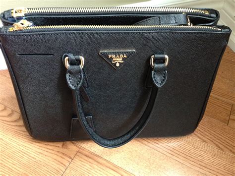 how much are fake prada purses worth|prada knockoff purses.